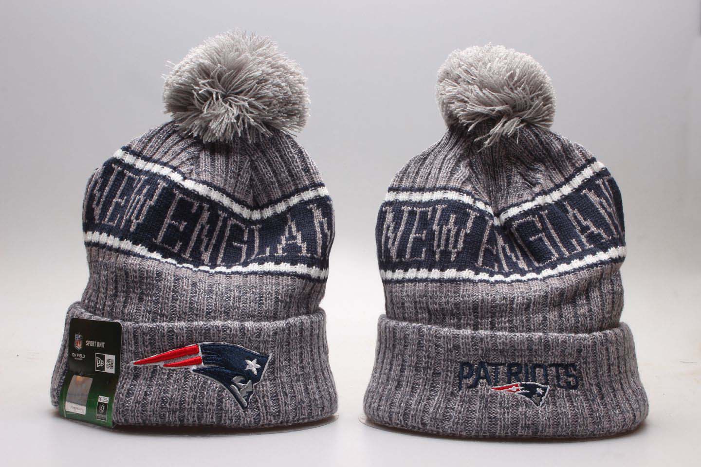 2020 NFL NEW ENGLAND PATRIOTS 13->new england patriots->NFL Jersey